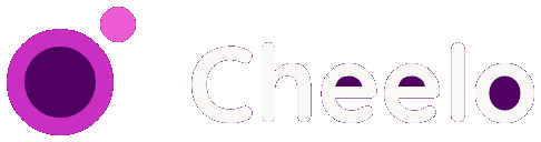 Cheelo
