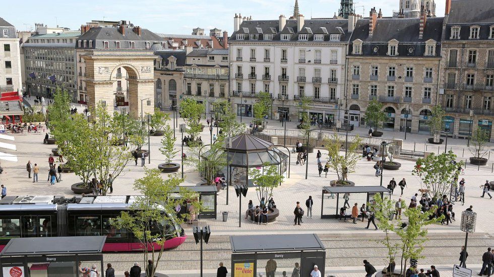 auto-ecole-dijon Cheelo