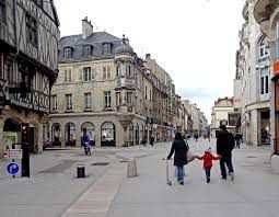 auto-ecole-dijon Cheelo - 1