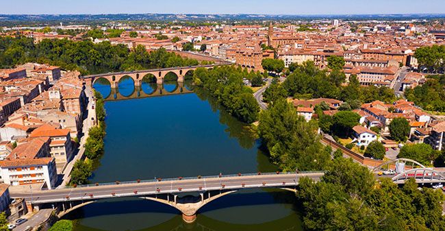 Auto école Montauban Cheelo