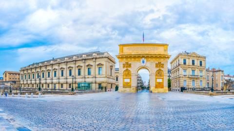 auto-ecole-montpellier Cheelo - 2