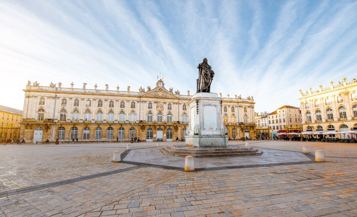 auto-ecole-Nancy Cheelo - 3