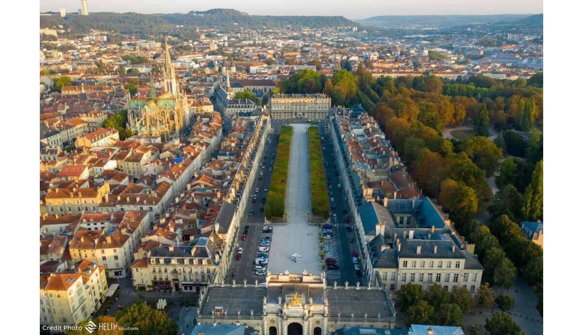 auto-ecole-Nancy Cheelo - 2