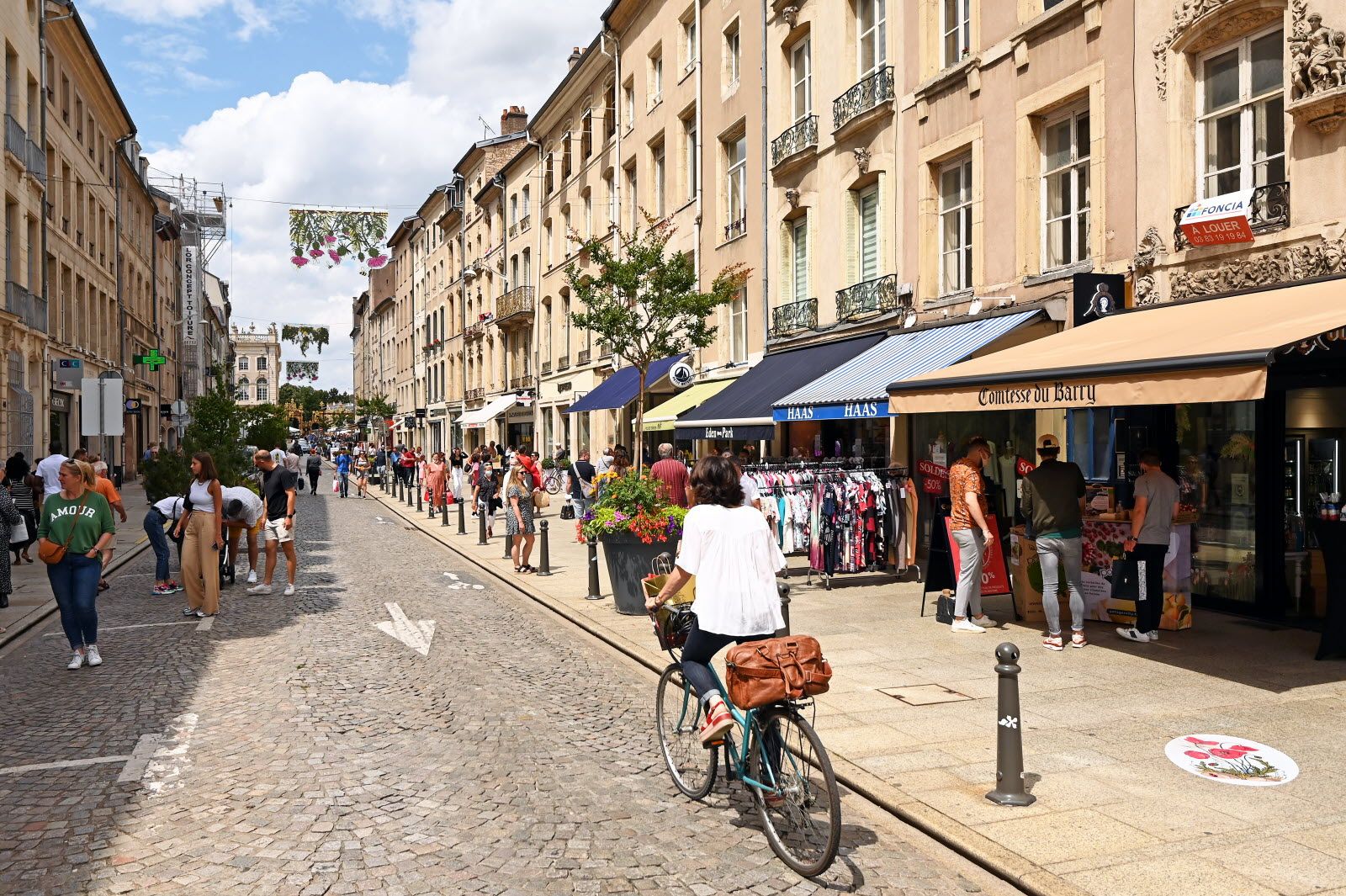 auto-ecole-Nancy Cheelo - 1