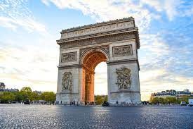 auto école paris Cheelo - 1