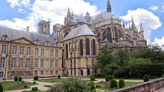 auto-école-Reims Cheelo