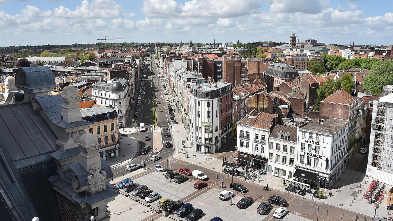 auto-ecole-roubaix Cheelo