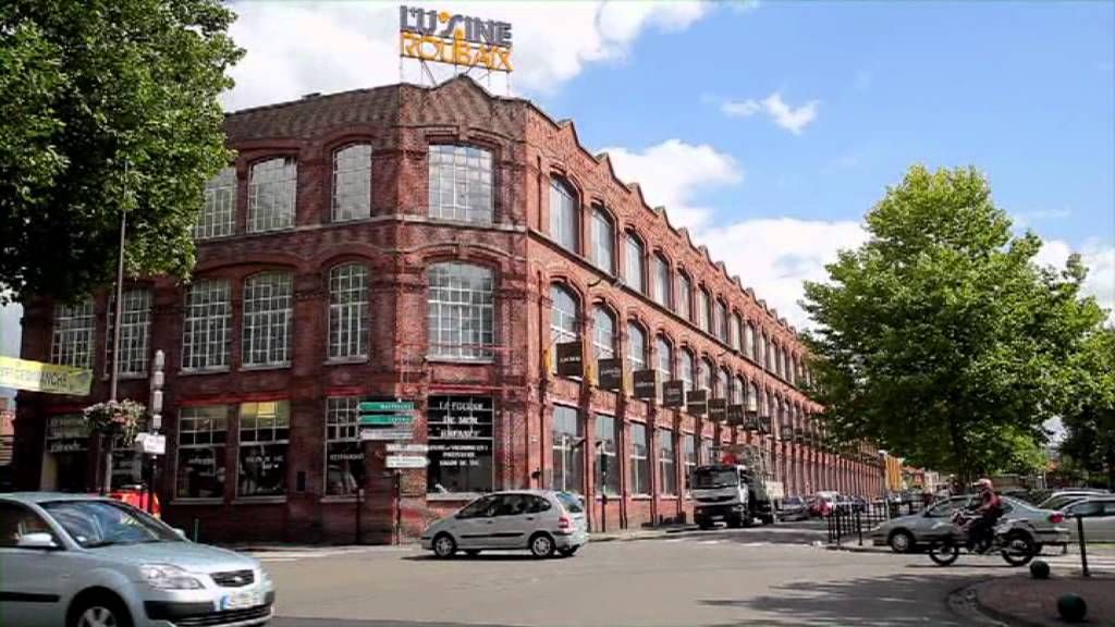 auto-ecole-roubaix Cheelo - 1