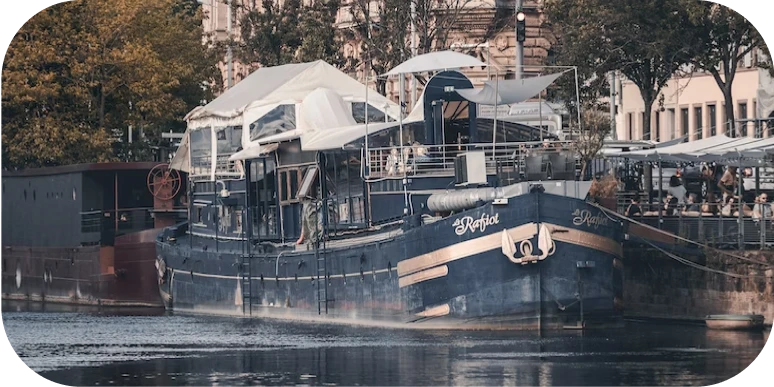 auto-ecole-strasbourg Cheelo - 2