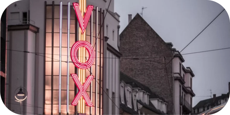 auto-ecole-strasbourg Cheelo - 3