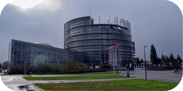 auto-ecole-strasbourg Cheelo - 1