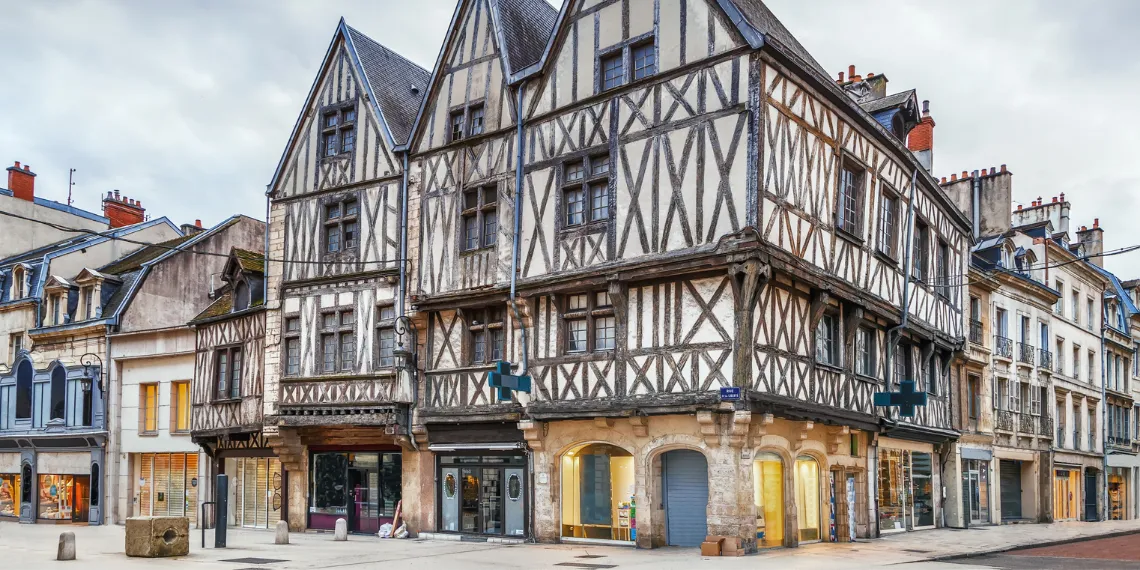 auto-ecole-dijon Cheelo - 3