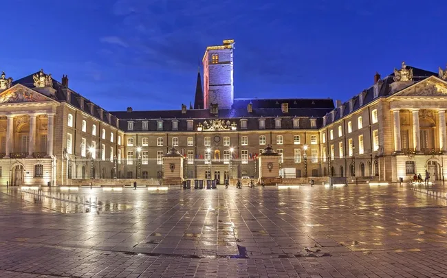 auto-ecole-dijon Cheelo - 2
