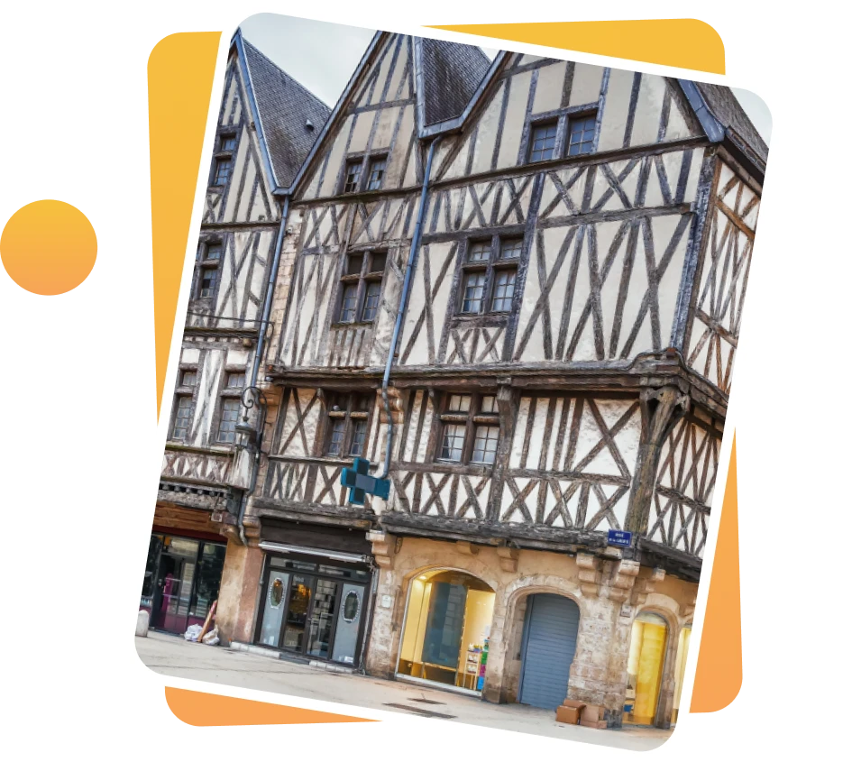 auto-ecole-dijon Cheelo