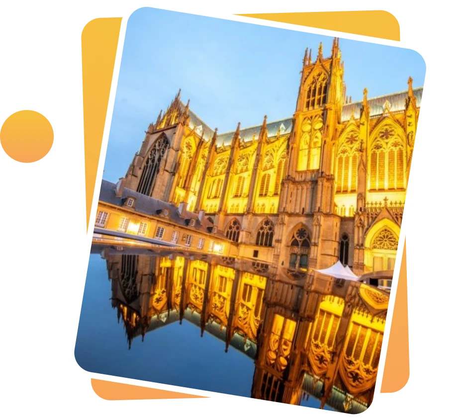 auto-ecole-Metz Cheelo