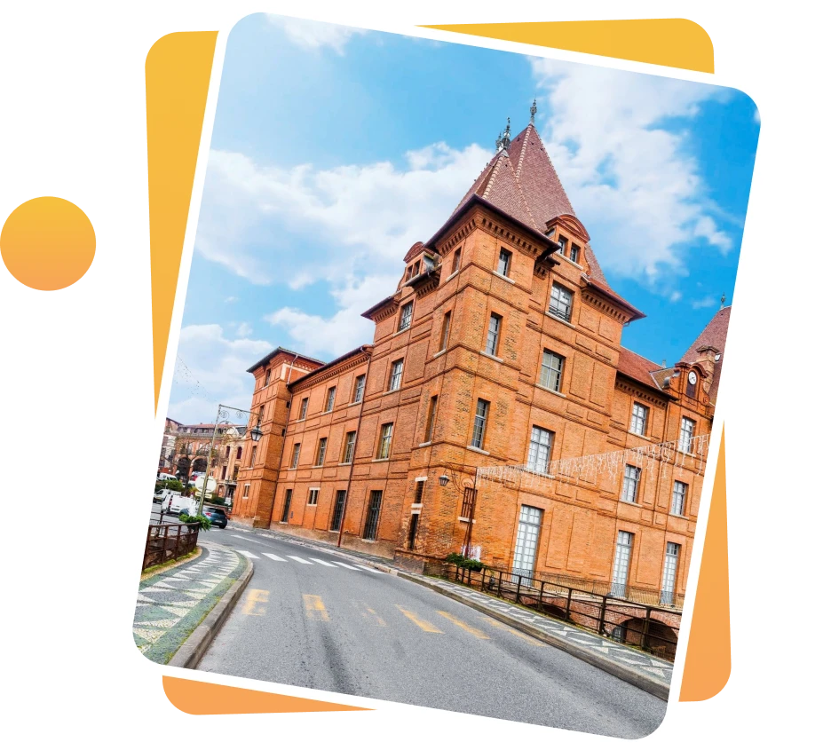 Auto école Montauban Cheelo