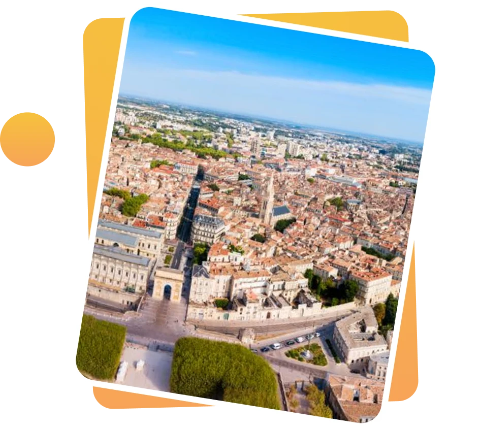 auto-ecole-montpellier Cheelo