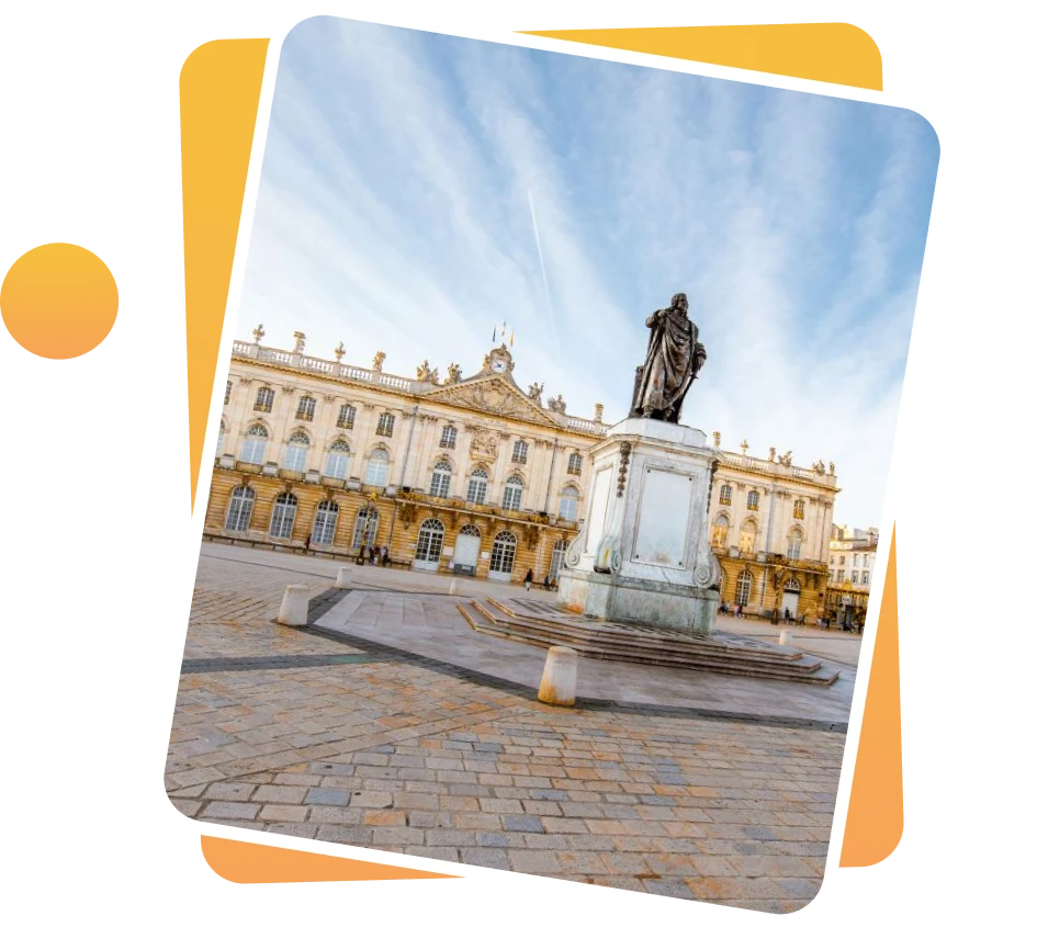 auto-ecole-Nancy Cheelo