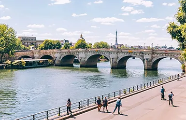 auto école paris Cheelo - 3