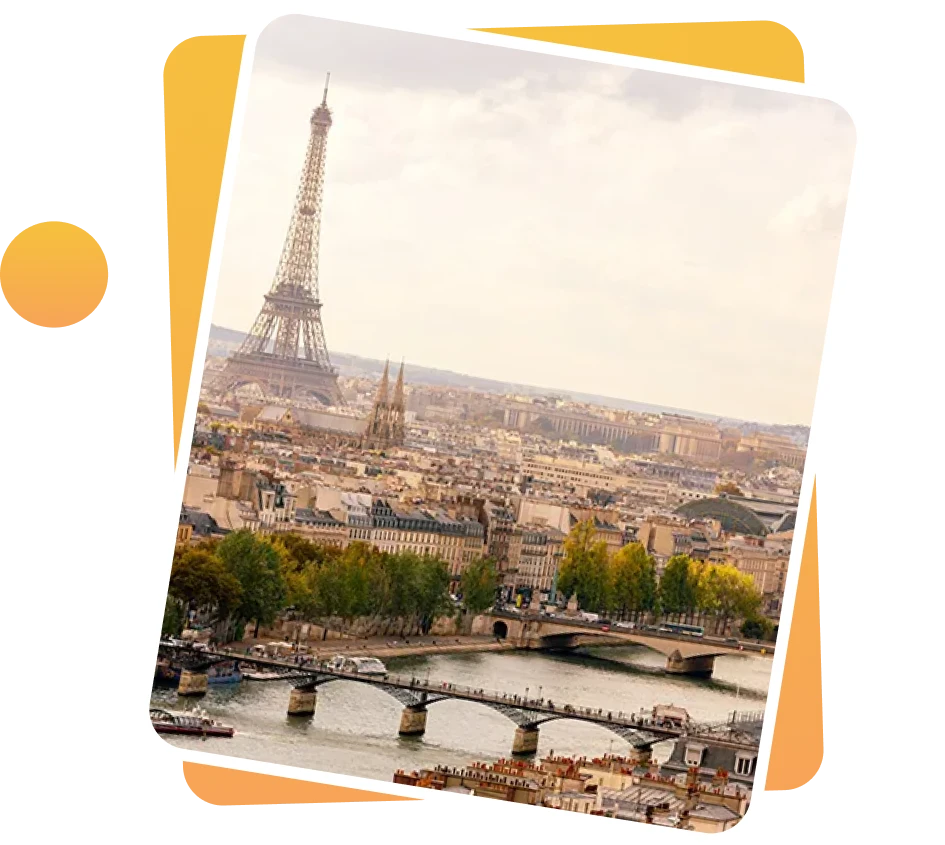 auto école paris Cheelo