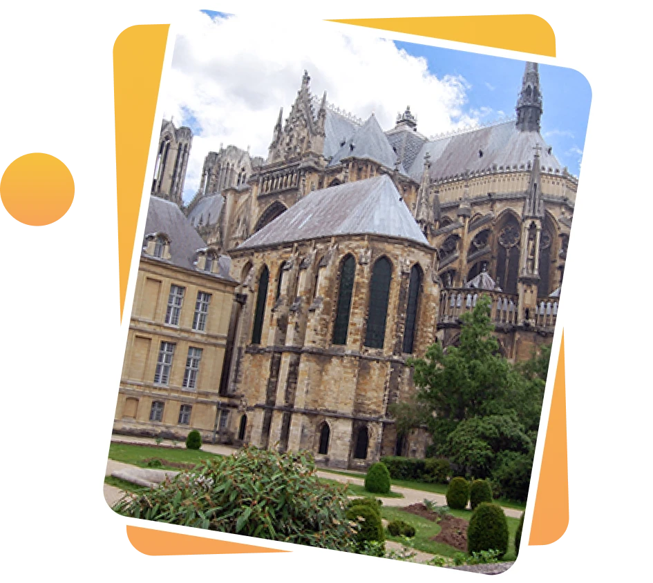 auto-école-Reims Cheelo