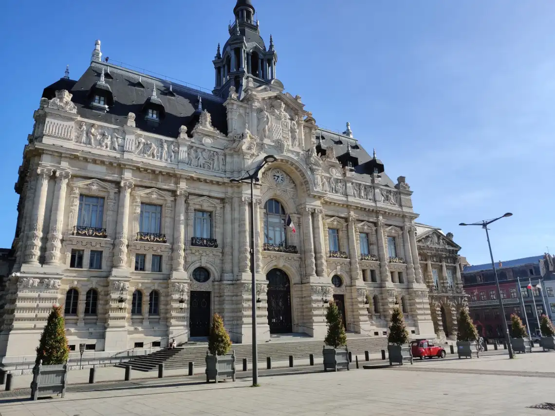 auto-ecole-roubaix Cheelo - 3