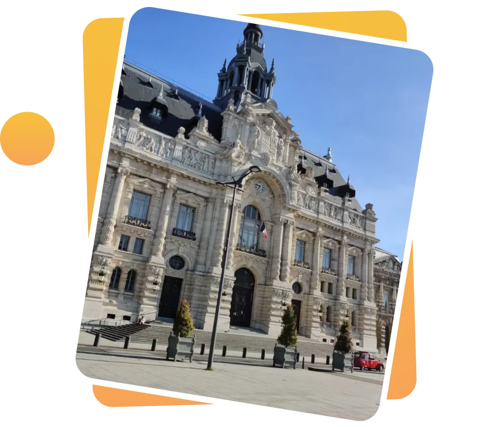 auto-ecole-roubaix Cheelo